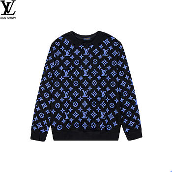 Louis Vuitton Sweater 16