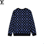 Louis Vuitton Sweater 16 - 5