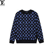 Louis Vuitton Sweater 16 - 4