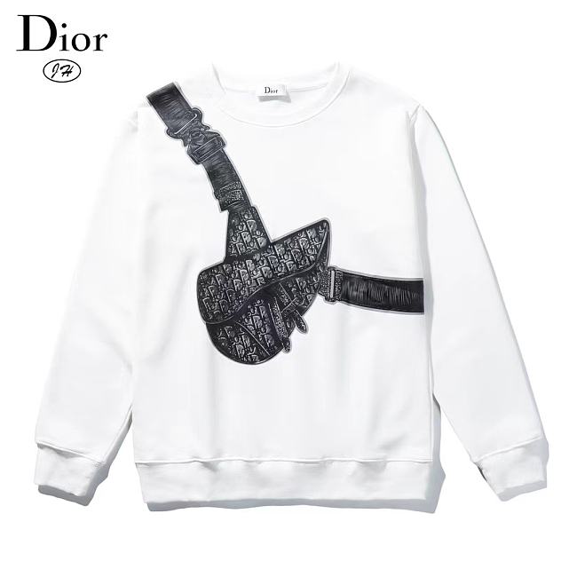Dior Sweater 21 - 1