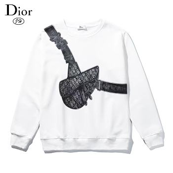 Dior Sweater 21