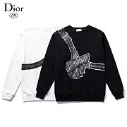 Dior Sweater 21 - 6