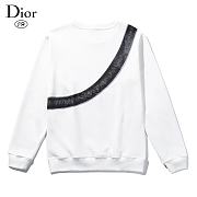 Dior Sweater 21 - 5