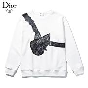 Dior Sweater 21 - 4
