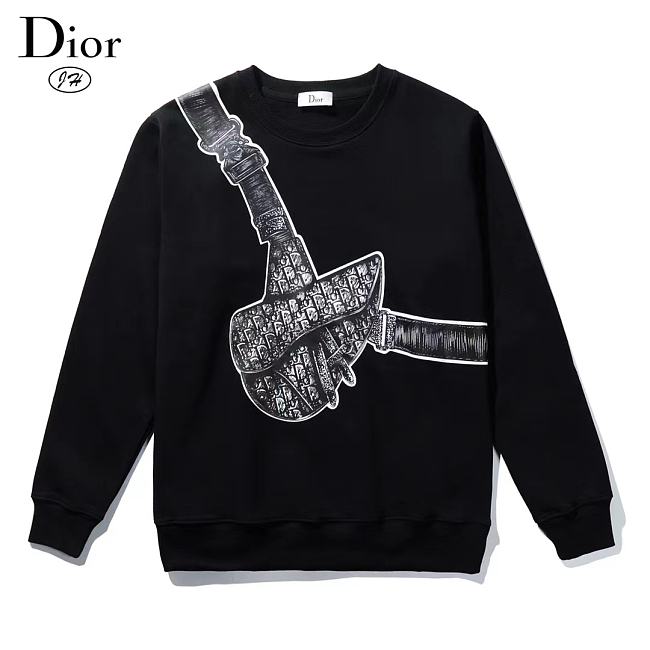 Dior Sweater 22 - 1