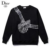 Dior Sweater 22 - 1