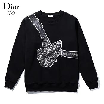 Dior Sweater 22
