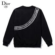 Dior Sweater 22 - 5