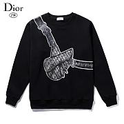 Dior Sweater 22 - 4