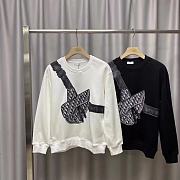Dior Sweater 22 - 3