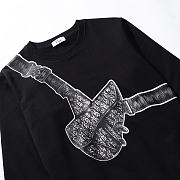 Dior Sweater 22 - 2