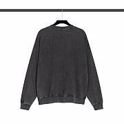 Balenciaga Sweater 01 - 6