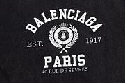 Balenciaga Sweater 01 - 3