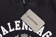 Balenciaga Sweater 01 - 2