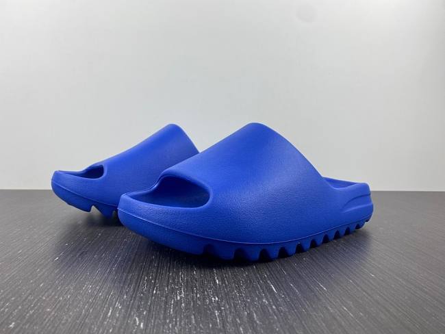 Adidas Yeezy Slide Azure ID4133 - 1