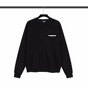 	 Balenciaga Sweater 03 - 1
