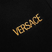 	 Versace Jogger pant 02 - 2