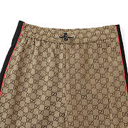 Gucci Sweatpants 01 - 2