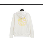 Versace Hoodie 01 - 6