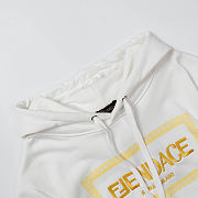 Versace Hoodie 01 - 4