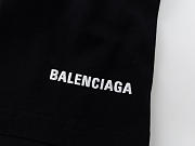 Balenciaga Sweater 04 - 6