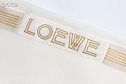 Loewe Track pant 01 - 3