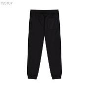 Givenchy Sweatpants 03 - 6