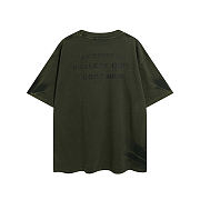 Lanvin T-Shirt 01 - 2