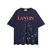 	 Lanvin T-Shirt 02 - 1