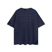 	 Lanvin T-Shirt 02 - 2