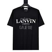 	 Lanvin T-Shirt 03 - 1