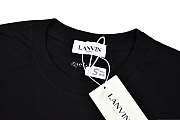 	 Lanvin T-Shirt 03 - 6