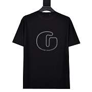 	 Lanvin T-Shirt 03 - 4