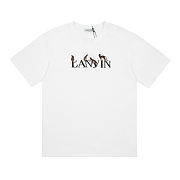 	 Lanvin T-Shirt 04 - 1