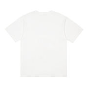 	 Lanvin T-Shirt 04 - 4