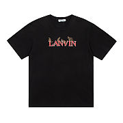 	 Lanvin T-Shirt 05 - 1