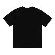 	 Lanvin T-Shirt 05 - 2