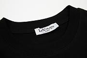 	 Lanvin T-Shirt 05 - 3