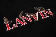 	 Lanvin T-Shirt 05 - 5