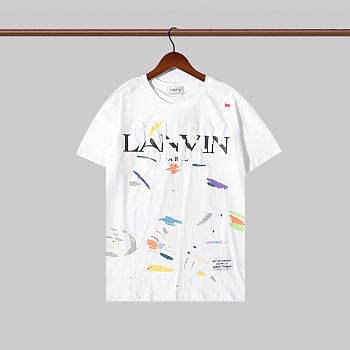 	 Lanvin T-Shirt 06