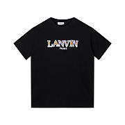 	 Lanvin T-Shirt 08 - 1