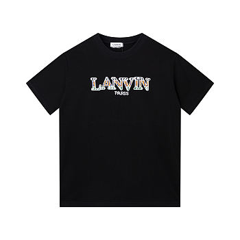 	 Lanvin T-Shirt 08