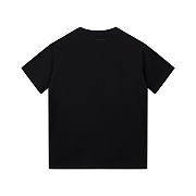 	 Lanvin T-Shirt 08 - 5