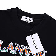 	 Lanvin T-Shirt 08 - 3