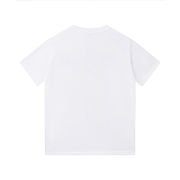 	 Lanvin T-Shirt 09 - 6