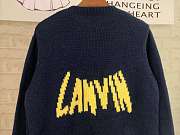 Lanvin Sweater 01 - 5