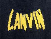 Lanvin Sweater 01 - 4