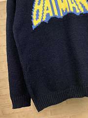 Lanvin Sweater 01 - 3