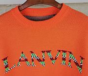 	 Lanvin Sweater 03 - 4