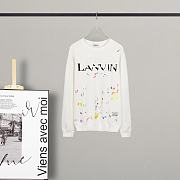 	 Lanvin Sweater 04 - 1